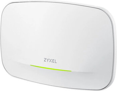 Точка доступа Zyxel NebulaFlex NWA130BE Wi-Fi 7 Access Point NWA130BE