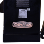 WARRIOR W0106FL Фуговальный станок