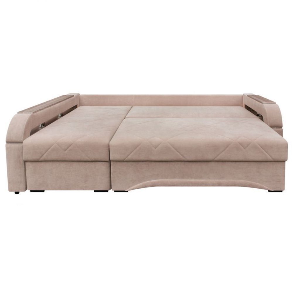 Угол "Респект-1" в ассортименте