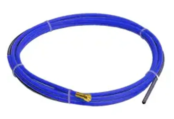 Канал направляющий сталь Fubag Ø1,2-1,6 мм, 4,4 м, арт. FB.SLY-40A 1 шт