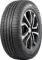 Nokian Hakka Blue 3 SUV 215/55 R18 99V XL