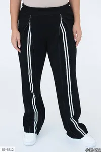 Штаны IG-4512 Фабрика Моды