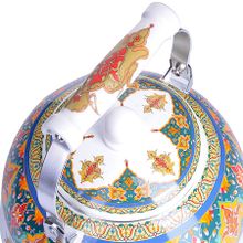 MAYER &amp; BOCH Чайник 27992 6 л