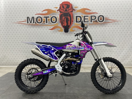 Kews K16 NB300 , 2024