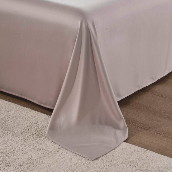 Ансель №7 КПБ Евро Макси 4н Т