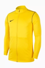 Кофта Nike Dri-FIT Park 20