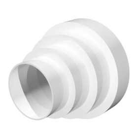 Редуктор многоступенчатый ПУ15.12.10.8, d=80-100-120-150 мм