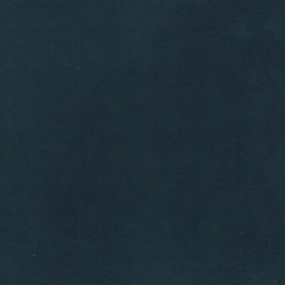 Микровелюр Imperia dark blue (Империя дарк блу)