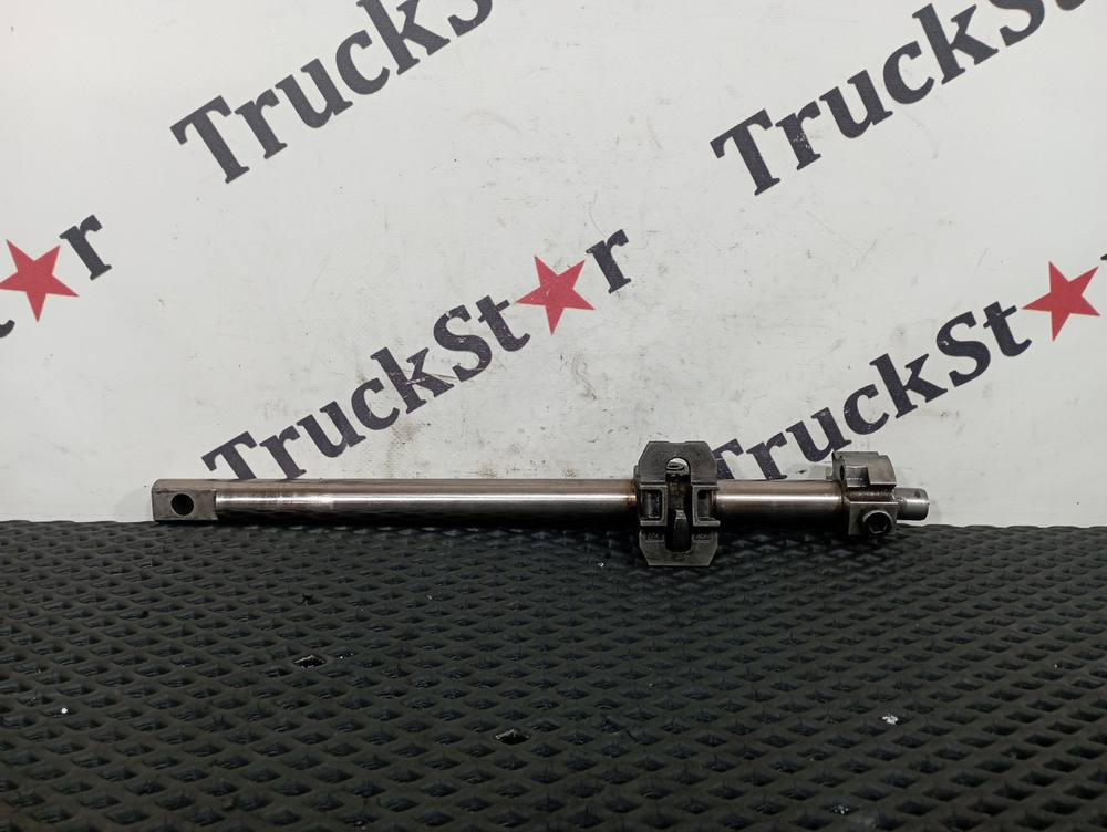 Валик переключения передач КПП