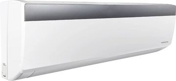 Сплит-система Daichi X-Treme Peak DA70AVQS1-SL/DF70AVS1-L