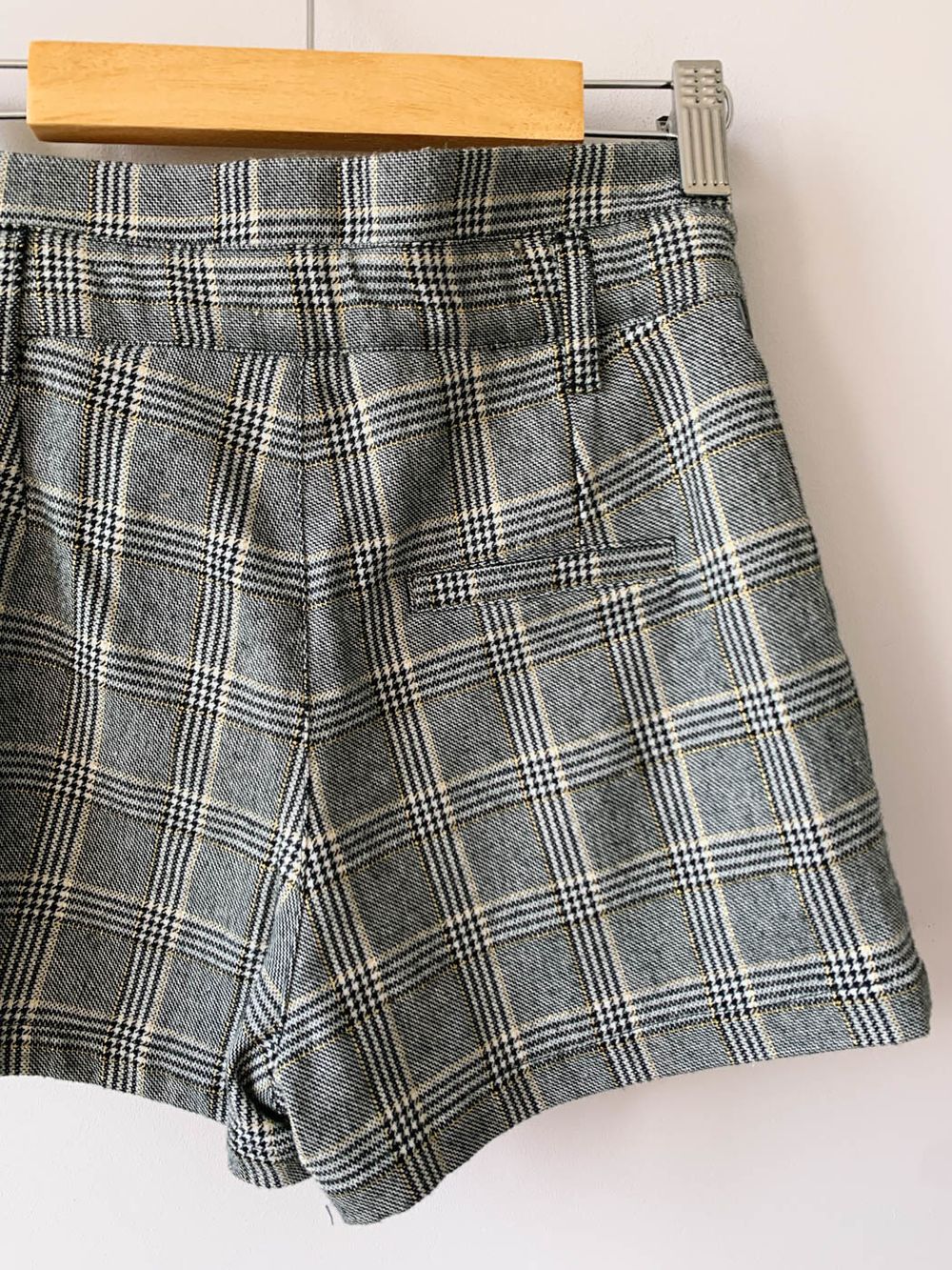 Шорты IKKS, 128