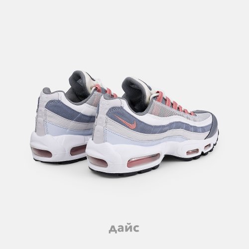 Кроссовки Nike Air Max 95 