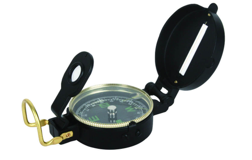 КОМПАС KINGCAMP 3651 COMPASS I