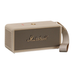 Портативная колонка Marshall Middleton II