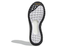 Кроссовки Adidas Solar Glide 4