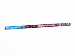 Волшебная палочка (0,6"х8) (БС502)
