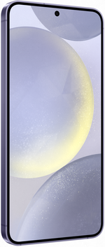 Смартфон Samsung Galaxy S24 5G 8/128GB SM-S921B Violet