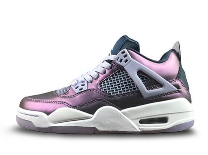 Jordan 4 Raptors BASKETROOM.RU