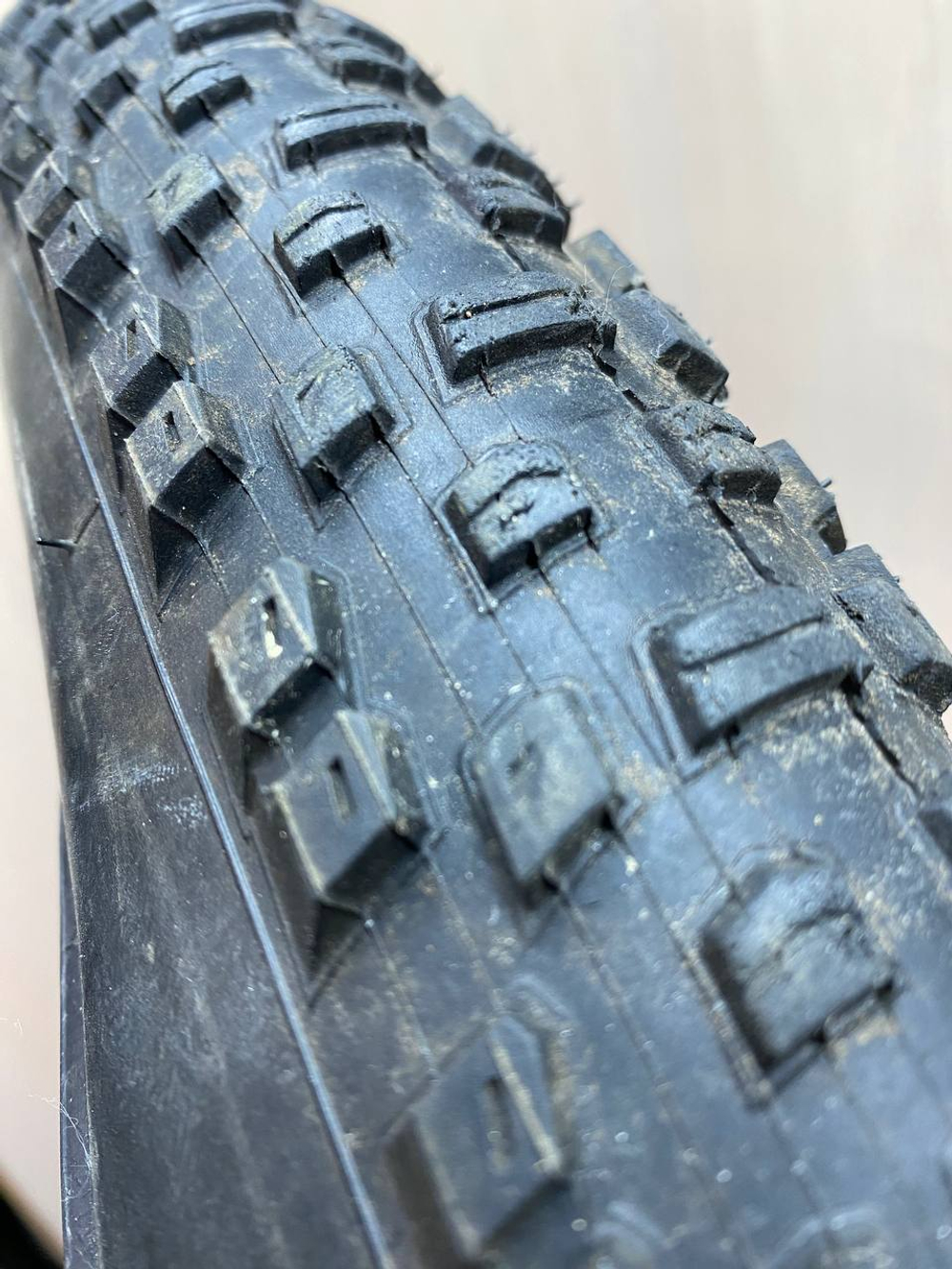 Покрышка для велосипеда Specialized Ground Control 29x2.3