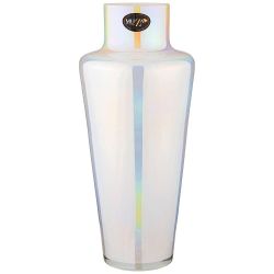 ВАЗА "LETIK PEARL" ВЫСОТА 40 СМ