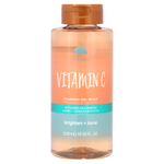 Tree Hut, Пенка для умывания, витамин C, 532 мл (18 жидк. унц.)