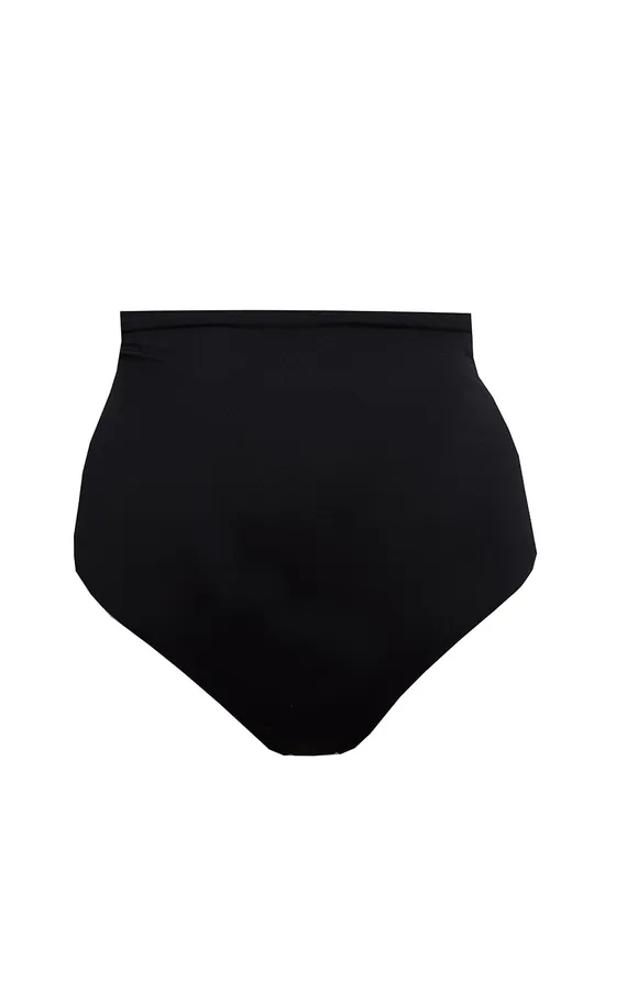 Плавки CBC249 NER