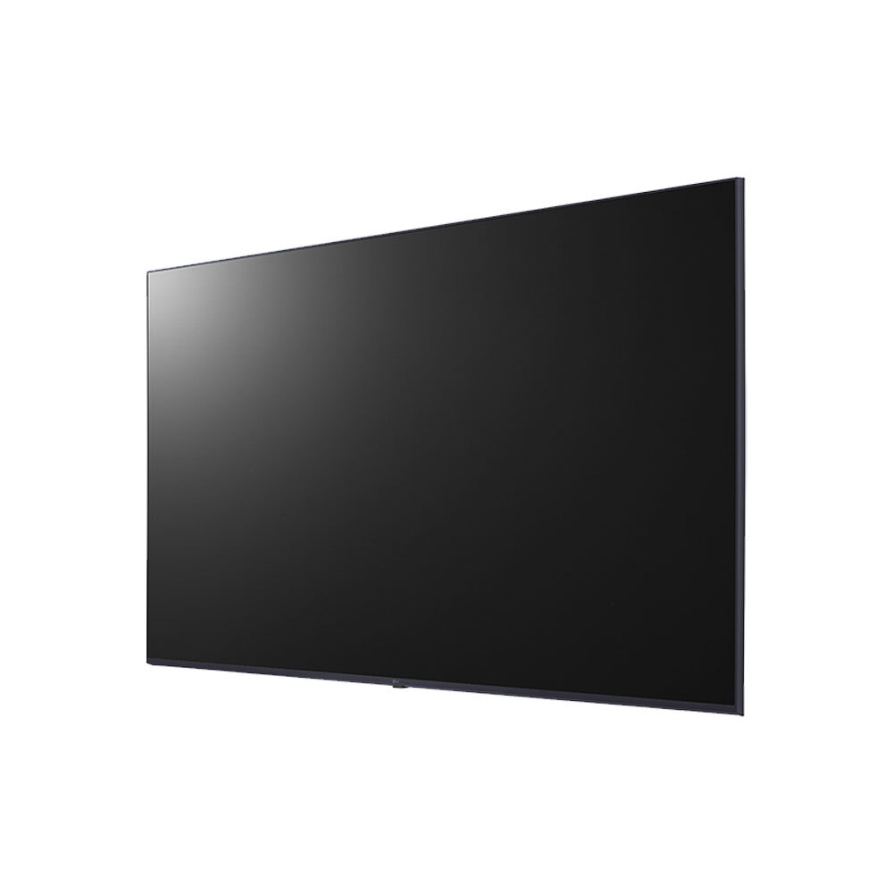 LG 50UL3J-M