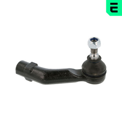 OPTIMAL - G12098-OPT - Kraj poprecne spone