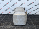 Бак топливный 450L 2023г