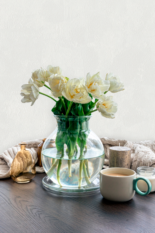 МОФ 1,06 м 4276-1 Либерти