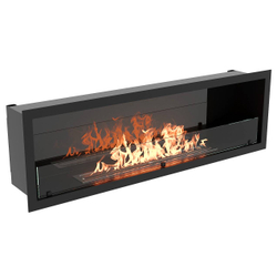 Биокамин Firelight BFP/P-1015 XS