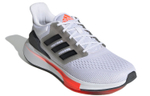 Кроссовки Adidas Eq21 Run