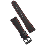 Stailer Premium 6461