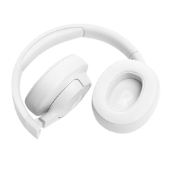 Беспроводные наушники JBL Tune 720BT, синий