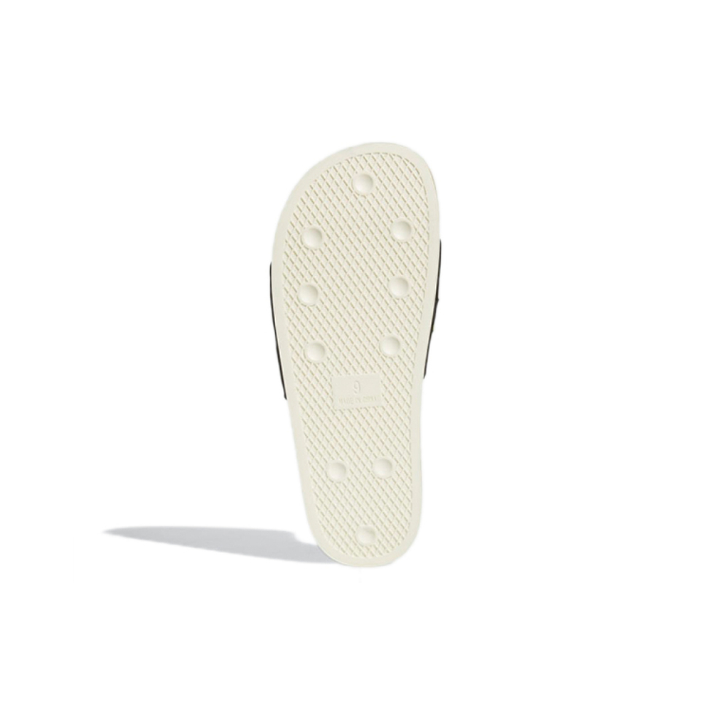 Сандалии и Сланцы Adidas Originals, GW2411