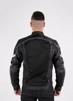 Inferno II Dark / Черный