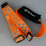 Ремень для пульта FlyFishRC