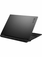 Ноутбук ASUS TUF Gaming F16 FX608JH-RV065 Intel Core i5 13450HX 2400MHz/16"/1920x1200/16GB/512GB SSD/NVIDIA GeForce RTX 5050 8GB/Wi-Fi/Bluetooth/Без ОС (90NR0MH1-M003V0)