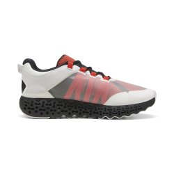 Мужские кроссовки PUMA Porsche XETIC V Transparency