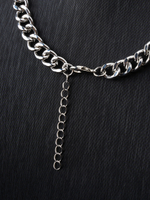 10147931 Колье Street Fashion