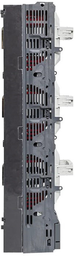 Выключатель-разъединитель  EKF uvre2-v-630-p