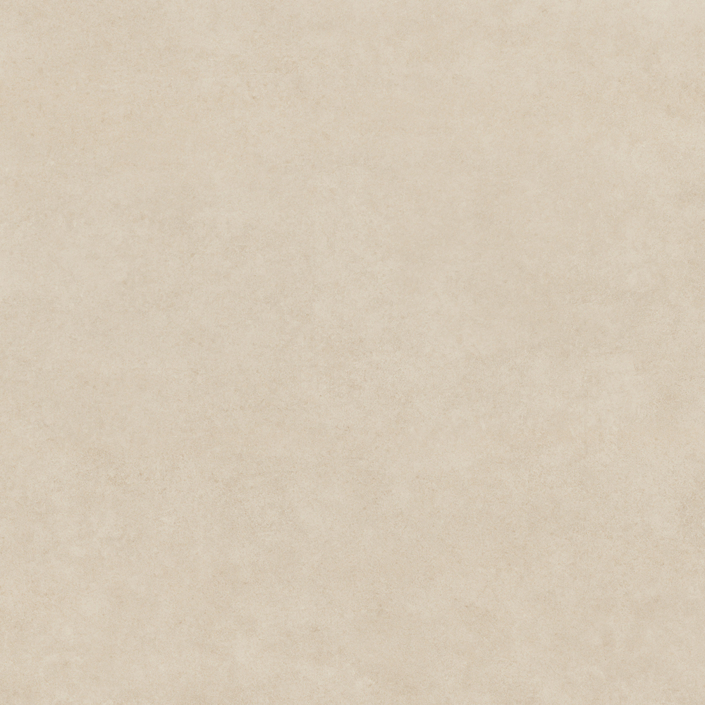 Бежевый / Beige