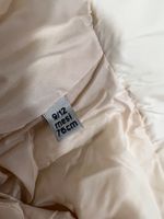 Комбинезон Moncler, 74