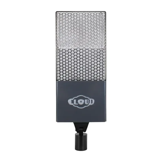 Cloud Microphones JRS-34 Passive