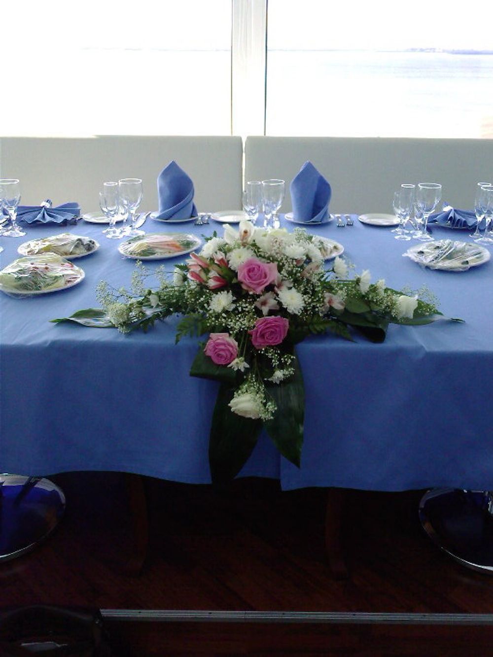 Галерея работ