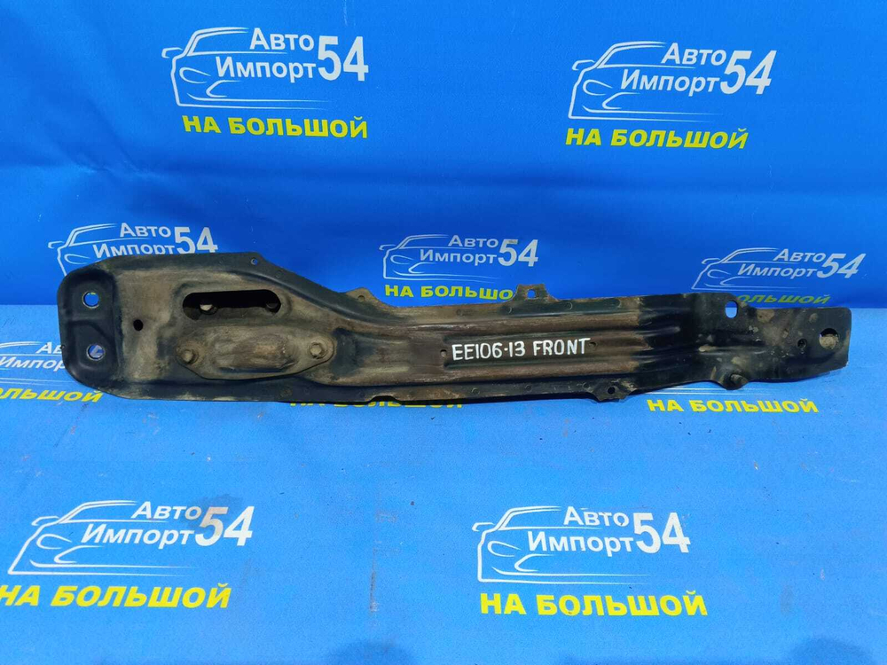 Балка передняя продольная TOYOTA COROLLA 1993