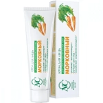 Крем для лица МОРКОВНЫЙ сух/чув 40 мл