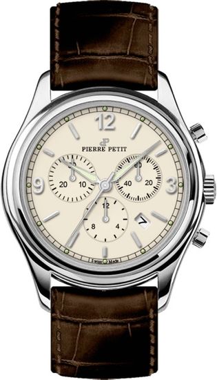 Наручные часы Pierre Petit P-836B