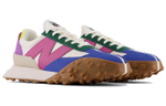 Кроссовки New Balance Xc-72