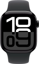 Apple Watch Series 10 46MM